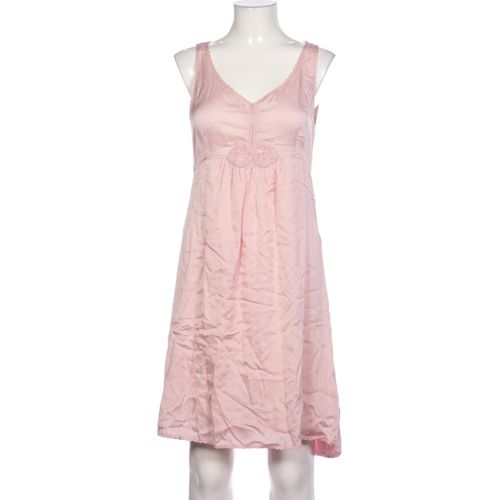 Cream Damen Kleid, pink, Gr. 38