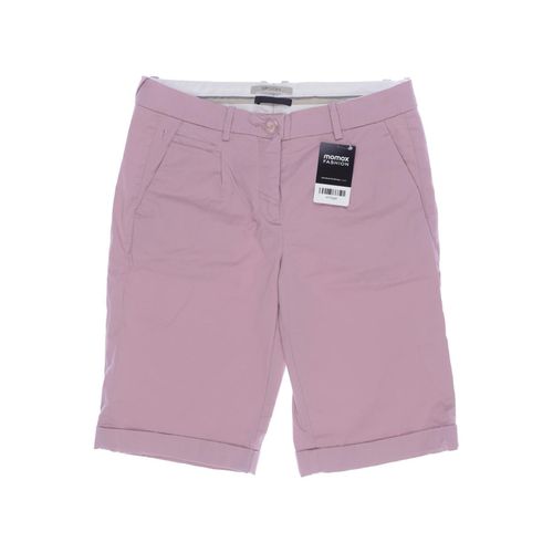 Spoon Golf Damen Shorts, pink, Gr. 28