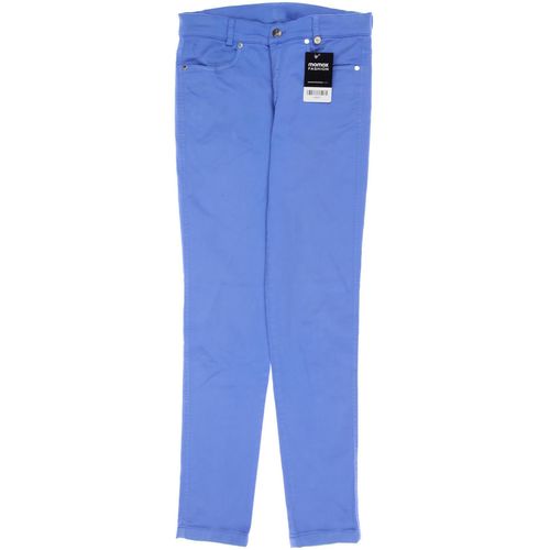 Golfino Damen Jeans, blau, Gr. 36