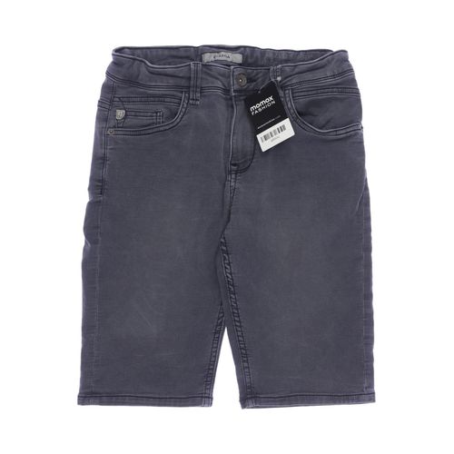 Garcia Herren Shorts, grau, Gr. 158