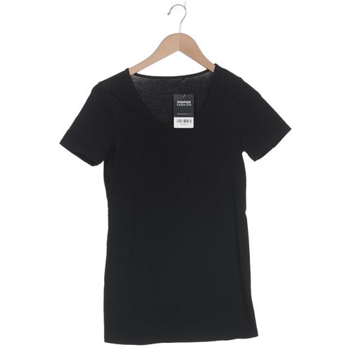 noppies Herren T-Shirt, schwarz, Gr. 134