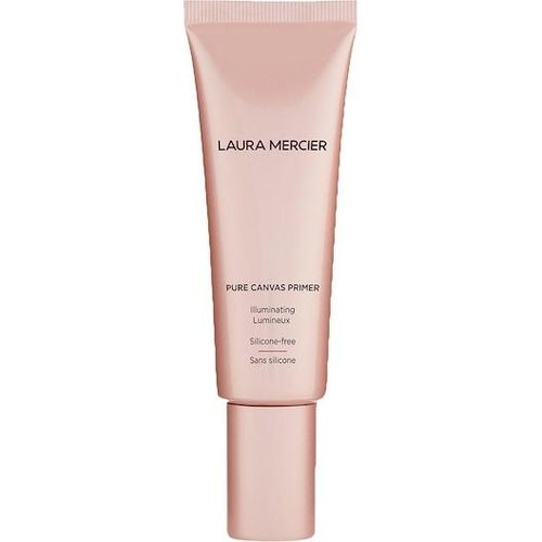 Laura Mercier Gesichts Make-up Primer Pure Canvas Primer Illuminating