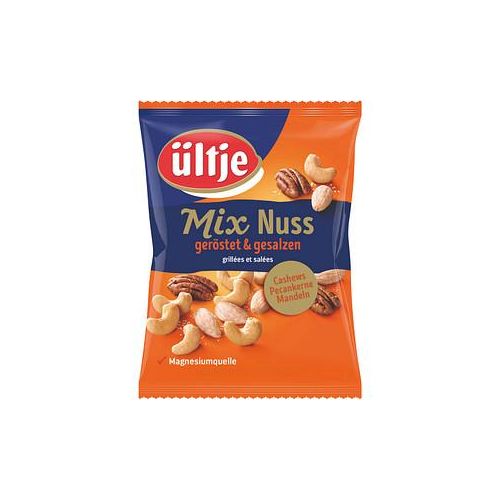 ültje MIX-NUSS 150,0 g