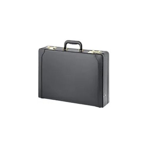 Monolith Aktentasche 2350 44 x 10 x 31 cm Schwarz Image