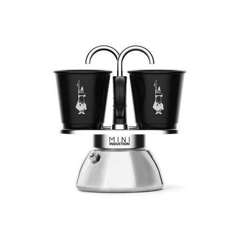 BIALETTI Espressokocher »Espressokocher Express«