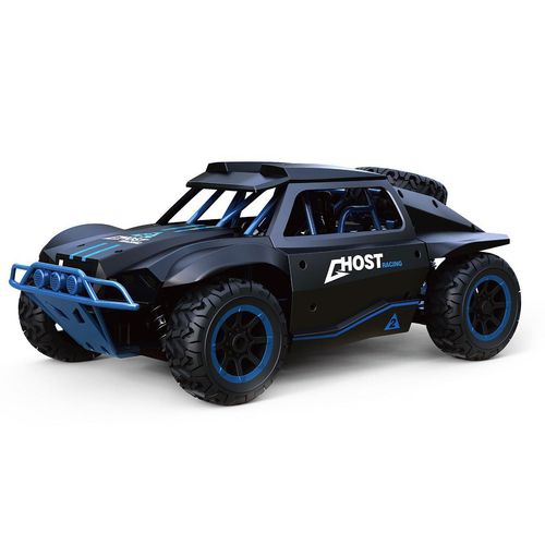 Amewi RC-Buggy »Dune Buggy RTR«