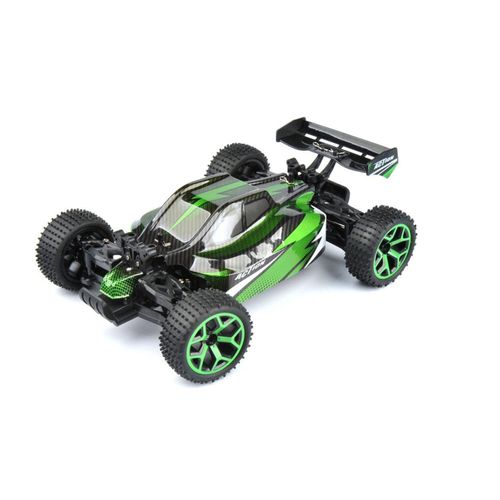 Amewi RC-Buggy »Storm D5 4WD RTR«