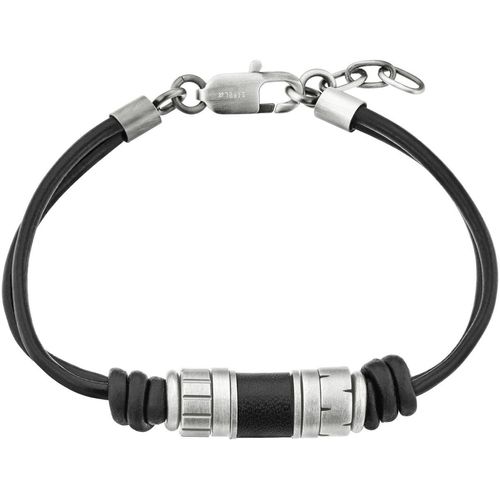 s.Oliver Armband »2038007«