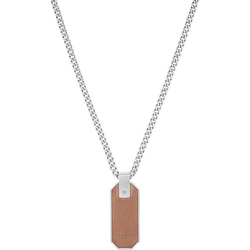 JOOP! Kette mit Anhänger »2038039«
