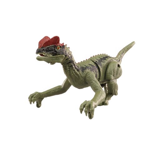 Amewi RC-Tier »Dinosaurier Allosaurus RTR«