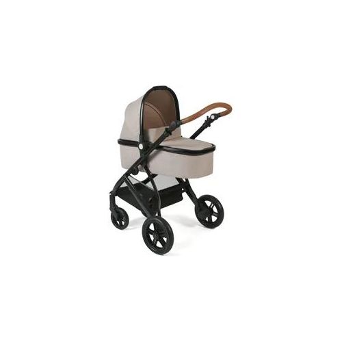 Kombi-Kinderwagen CHIC4BABY 