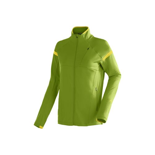 Funktionsshirt MAIER SPORTS 
