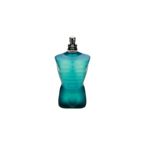 Eau de Toilette JEAN PAUL GAULTIER 