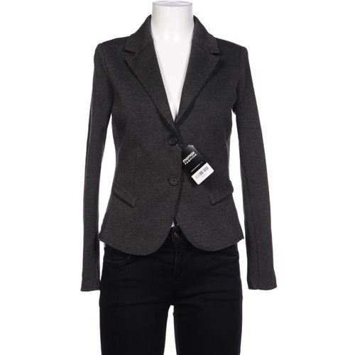 Imperial Damen Blazer, grau, Gr. 42