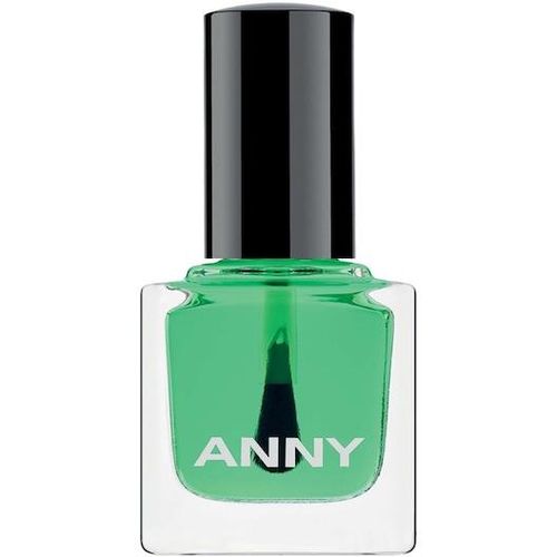 ANNY Nägel Nagelpflege Nail Oil Repair Treatment 909