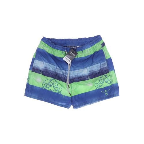 Chiemsee Herren Shorts, blau, Gr. 48