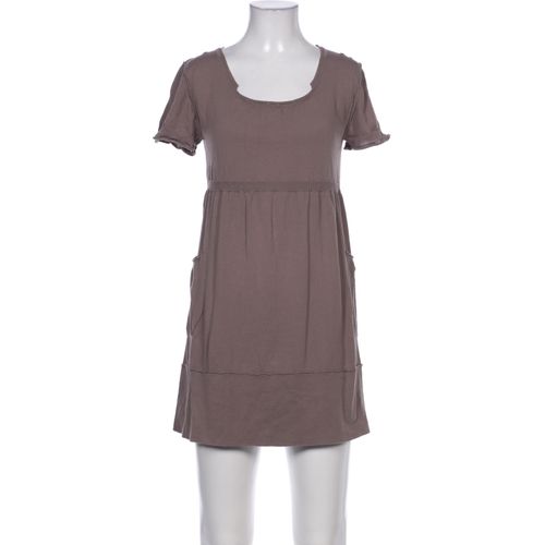 Toni Gard Damen Kleid, grau, Gr. 34