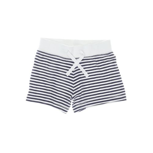 Next Damen Shorts, marineblau, Gr. 116