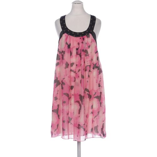 Phillip Lim Damen Kleid, pink, Gr. 4