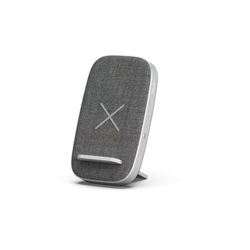 SACKit CHARGEit Stand - Grey