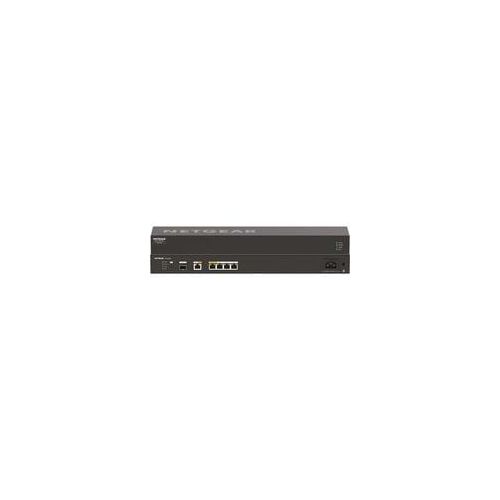 PR60X Business Router