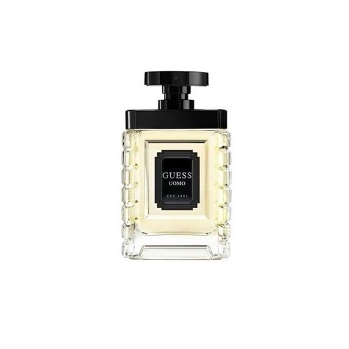 GUESS - Uomo EDT 100 ml