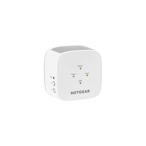 Netgear EX6110 WLAN Repeater