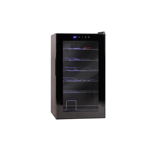 Kibernetik Weinkühlschrank »R«