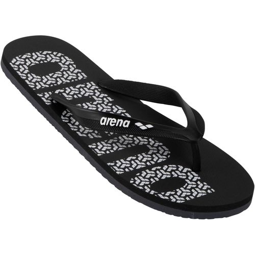 Arena Zehentrenner »ARENA FLIP FLOP«