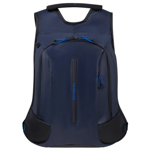 Freizeitrucksack SAMSONITE 