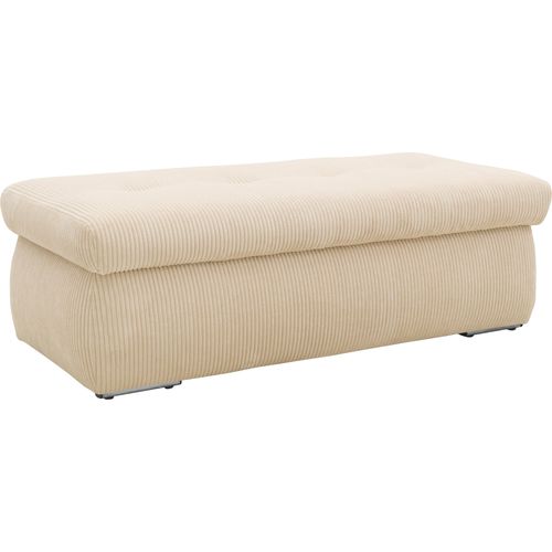 Hocker DOMO COLLECTION 