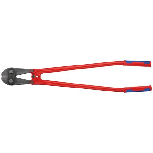 Knipex Bolzenschneider »Knipex Bolzenschneider 910 mm«