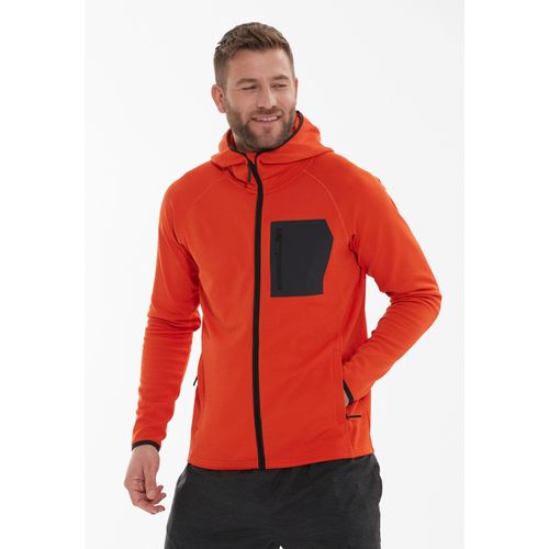 Sweatjacke ENDURANCE 