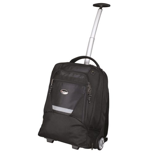 Laptoprucksack LIGHTPAK 