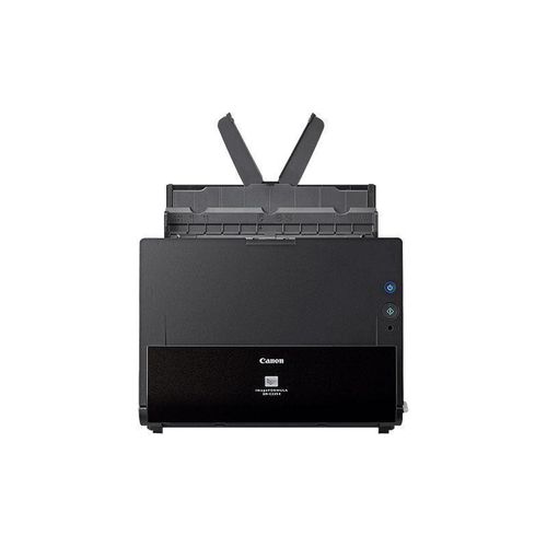 Canon Dokumentenscanner »DR-C225 II«