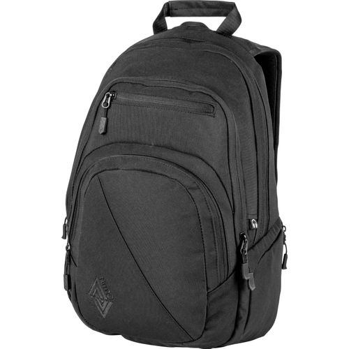 Schulrucksack NITRO 