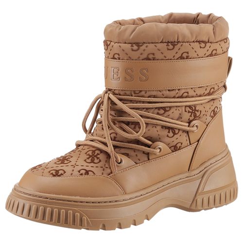 Winterboots GUESS 