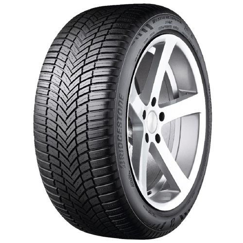 BRIDGESTONE Winterreifen 