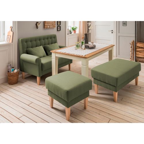 Hocker HOME AFFAIRE 
