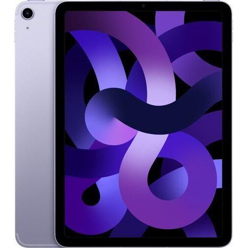 iPad Air 5 (2022) | 10.9