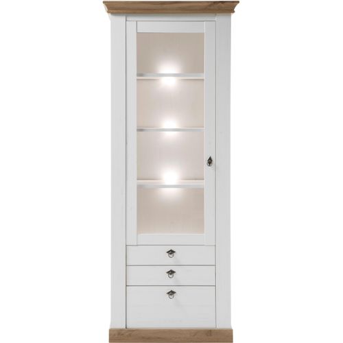 Vitrine HOME AFFAIRE 