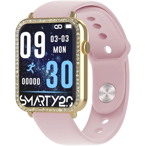 Smartwatch SMARTY 2.0 