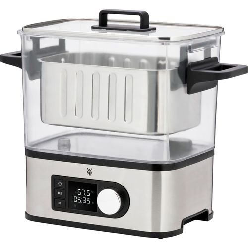 WMF Sous-Vide Garer 