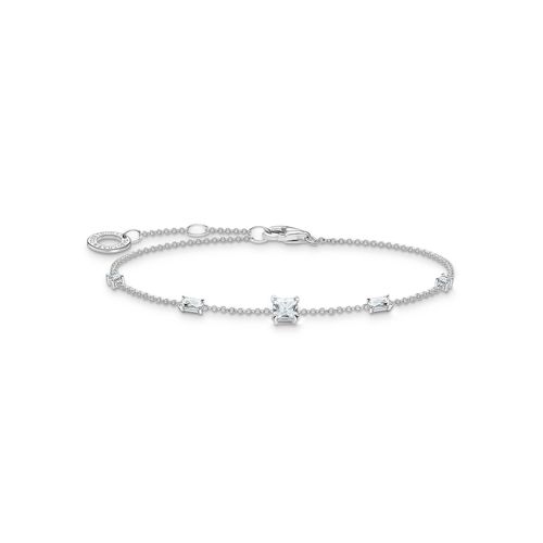 Armband THOMAS SABO 