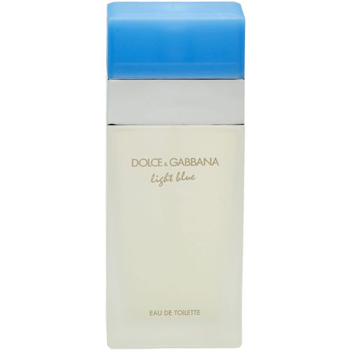 Eau de Toilette DOLCE & GABBANA 