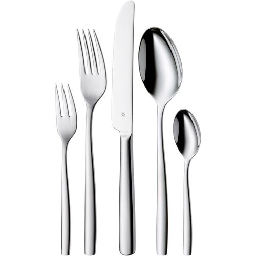 Besteck-Set WMF 