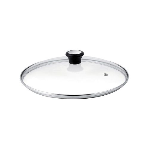 Tefal Glasdeckel - Ø 32 cm