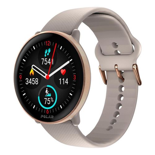 Smartwatch GPS Polar Ignite 3 -