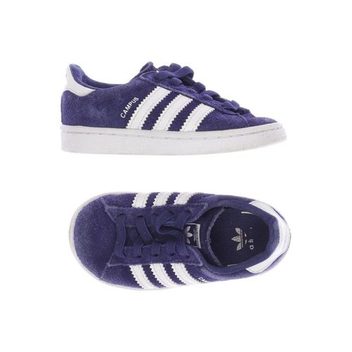 adidas Originals Damen Kinderschuhe, marineblau, Gr. 21