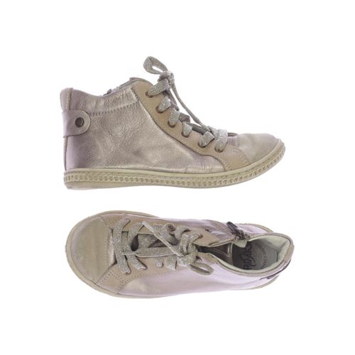 Primigi Damen Kinderschuhe, beige, Gr. 29